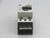 ALLEN BRADLEY 140M-C2E-B25 MOTOR PROTECTION CIRCUIT BREAKER T205394