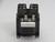 EATON C0100E1BFB INDUSTRIAL CONTROL TRANSFORMER T203902 EATON C0100E1BFB INDUSTRIAL CONTROL TRANSFORMER T203902