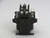 EATON C0100E1BFB INDUSTRIAL CONTROL TRANSFORMER T203902 EATON C0100E1BFB INDUSTRIAL CONTROL TRANSFORMER T203902