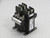 EATON C0100E1BFB INDUSTRIAL CONTROL TRANSFORMER T203902 EATON C0100E1BFB INDUSTRIAL CONTROL TRANSFORMER T203902
