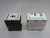 EATON 60947-5-1 XTRE10B40A CONTACTOR T208454 EATON 60947-5-1 XTRE10B40A CONTACTOR T208454
