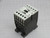 Eaton  60947-5-1 XTRE10B40A Contactor  For Sale Eaton  60947-5-1 XTRE10B40A Contactor  For Sale