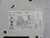 ALLEN BRADLEY 1492-SP2C300 MOLDED CASE CIRCUIT BREAKER T207305