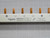 SCHNEIDER A9XPH424 COMB BUSBAR 4P 100A 24MOD T203980