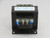 ACME TA-2-81212 INDUSTRIAL CONTROL TRANSFORMER T205368