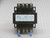 ACME TA-2-81212 INDUSTRIAL CONTROL TRANSFORMER T205368