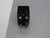 CARLING BB2-B2-24-620-121-D CIRCUIT BREAKER T207322