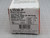 LEGRAND L1530-P PASS & SEYMOUR TURNLOK PLUG T205387