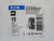 EATON BRHN115GF CIRCUIT BREAKER T208460