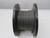 LOT OF 200 FT ICA 9941 ELECTRIC WIRE CABLE T207195