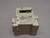 MITSUBISHI CP30-BA CIRCUIT PROTECTOR T208463