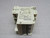 MITSUBISHI CP30-BA CIRCUIT PROTECTOR T208463