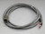 ANALOGIC 10-70167-01 CONNECTOR CABLE T207377