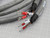 ANALOGIC 10-70167-01 CONNECTOR CABLE T207377