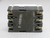 WESTINGHOUSE FDB3015 MOLDED CASE CIRCUIT BREAKER T208102