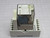 ALLEN BRADLEY 700-HN203 700-HAX3Z24, 700-HSMD TYPE HN RELAY SOCKET T208465 ALLEN BRADLEY 700-HN203 700-HAX3Z24, 700-HSMD TYPE HN RELAY SOCKET T208465