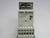 ALLEN BRADLEY 700-HN203 700-HAX3Z24, 700-HSMD TYPE HN RELAY SOCKET T208465 ALLEN BRADLEY 700-HN203 700-HAX3Z24, 700-HSMD TYPE HN RELAY SOCKET T208465