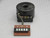 GE 343L692G37 COIL T208104 GE 343L692G37 COIL T208104