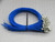 LOT OF 74 VISHAY NTCALUG01T103G501 NTC THERMISTOR 10K RING LUG T207389