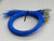LOT OF 74 VISHAY NTCALUG01T103G501 NTC THERMISTOR 10K RING LUG T207389