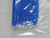LOT OF 200 VISHAY NTCALUG01T103G501 NTC THERMISTOR 10K RING LUG T207390