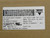 LOT OF 200 VISHAY NTCALUG01T103G501 NTC THERMISTOR 10K RING LUG T207390