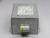SIEMENS B84143-A36-R POWER LINE FILTER T208521 SIEMENS B84143-A36-R POWER LINE FILTER T208521