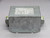SIEMENS B84143-A36-R POWER LINE FILTER T208521 SIEMENS B84143-A36-R POWER LINE FILTER T208521