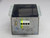 SIEMENS B84143-A36-R POWER LINE FILTER T208521 SIEMENS B84143-A36-R POWER LINE FILTER T208521