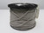 LOT OF 1000 FT ICA 9PR-STRD-8 CAT 5 NETWORK CABLE GREY T207201