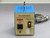 TOYOZUMI KN-10 DENGENKIKI TRANSFORMER T208580