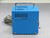 TOYOZUMI KN-10 DENGENKIKI TRANSFORMER T208580