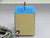 TOYOZUMI KN-10 DENGENKIKI TRANSFORMER T208580