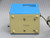 TOYOZUMI KN-10 DENGENKIKI TRANSFORMER T208580