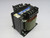 TOGI TRH1K-21N TRANSFORMER T209069