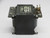 OSBORNE 10343TF TRANSFORMER T208605