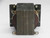 OSBORNE 10343TF TRANSFORMER T208605