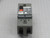 NATIONAL BBW-30C BBW25C CIRCUIT BREAKER T206042 NATIONAL BBW-30C BBW25C CIRCUIT BREAKER T206042