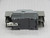 NATIONAL BBW-30C BBW210C CIRCUIT BREAKER T206043 NATIONAL BBW-30C BBW210C CIRCUIT BREAKER T206043