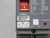 NATIONAL BBW-30C BBW210C CIRCUIT BREAKER T206043 NATIONAL BBW-30C BBW210C CIRCUIT BREAKER T206043