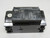 MITSUBISHI NF30-SP NO-FUSE CIRCUIT BREAKER T208477