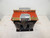 TUNG LI ELECTRICAL 1027 TRANSFORMER 3.8 KVA M4011