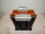 Tung Li Electrical  1027  Transformer 3.8 KVA  For Sale