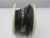 LOT OF 80 FT 221204 ELECTRIC WIRE CABLE T207188 LOT OF 80 FT 221204 ELECTRIC WIRE CABLE T207188