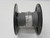LOT OF 75 FT 9808 ELECTRIC WIRE CABLE 4 WIRE T207189