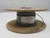 LOT OF 300 FT 58411 ELECTRIC WIRE CABLE T207209