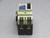 MITSUBISHI NF32-SW NO-FUSE CIRCUIT BREAKER T208481