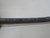 LOT OF 80 FT ALPHA 5300C ELECTRIC WIRE CABLE T207210 LOT OF 80 FT ALPHA 5300C ELECTRIC WIRE CABLE T207210
