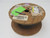 Lot of 80 FT Alpha  5300C  Electric Wire Cable  For Sale Lot of 80 FT Alpha  5300C  Electric Wire Cable  For Sale