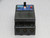 MITSUBISHI NV50-CA CIRCUIT BREAKER T208482